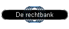 De rechtbank