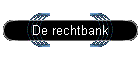 De rechtbank